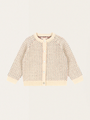 Kardigan Billi OFF WHITE