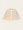 Kardigan Billi OFF WHITE