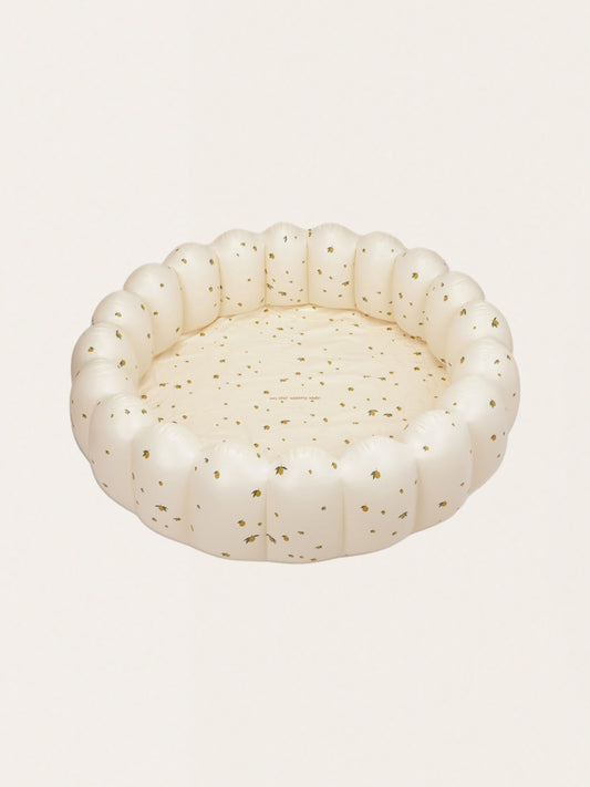 Mały basen ⌀ 90 cm Shell Pool