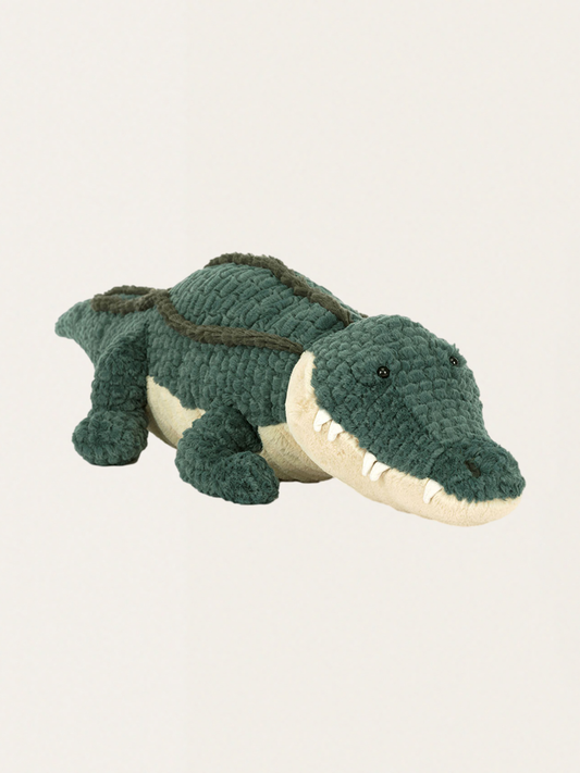 Aligator Allexi 63 cm