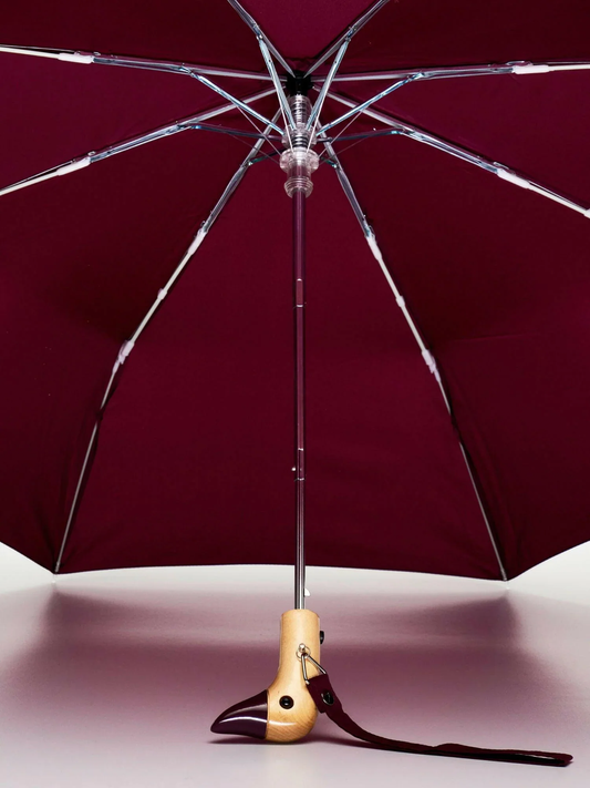 Parasol Original Duckhead