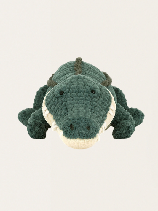 Aligator Allexi 63 cm