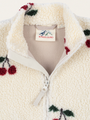 Polarowa kurtka Jody Teddy