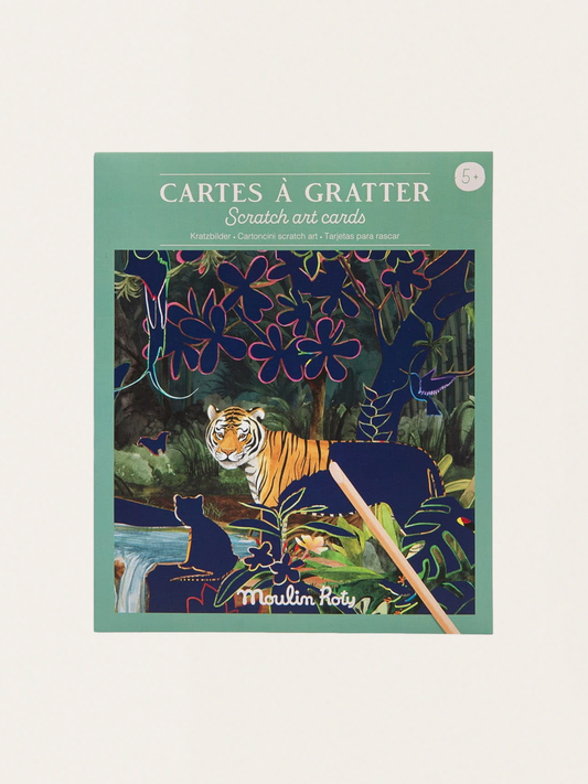 Wydrapywanka Dookoła świata