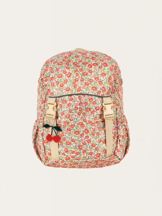 Plecak szkolny Clover