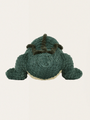 Aligator Allexi 63 cm