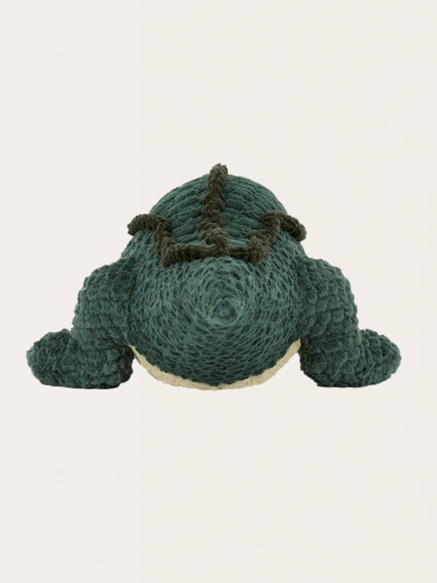 Aligator Allexi 63 cm