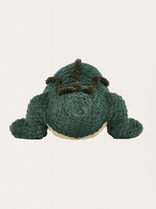 Aligator Allexi 63 cm