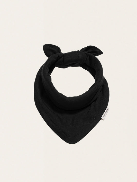 Bawełniana bandana basic