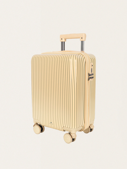 Walizka na kółkach