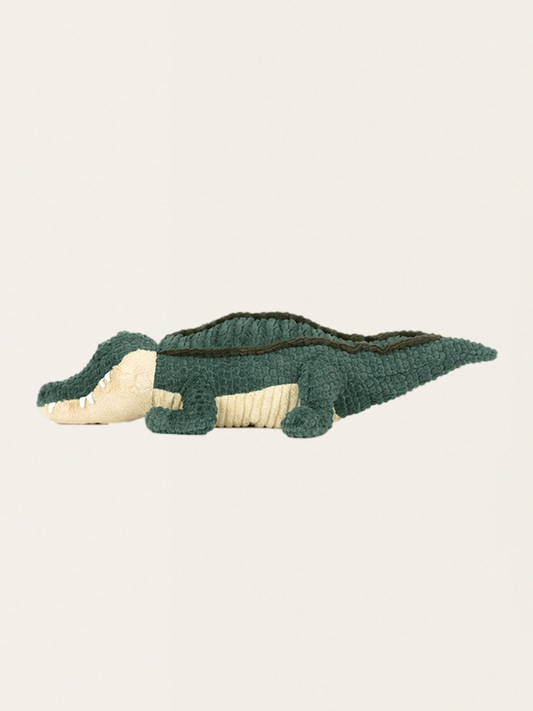 Aligator Allexi 63 cm