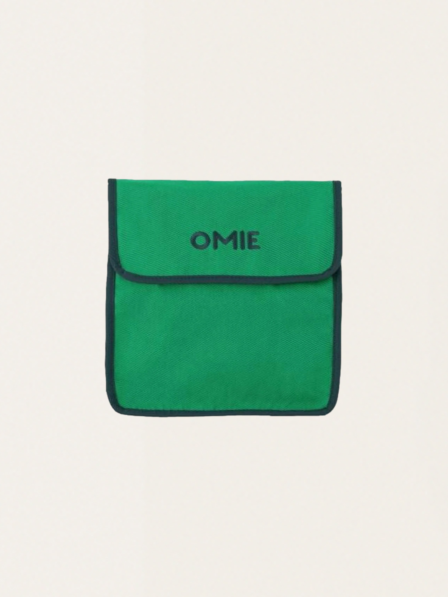 Torba na lunchbox Omie