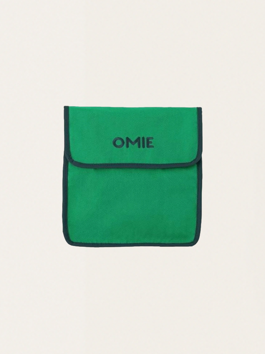 Torba na lunchbox Omie