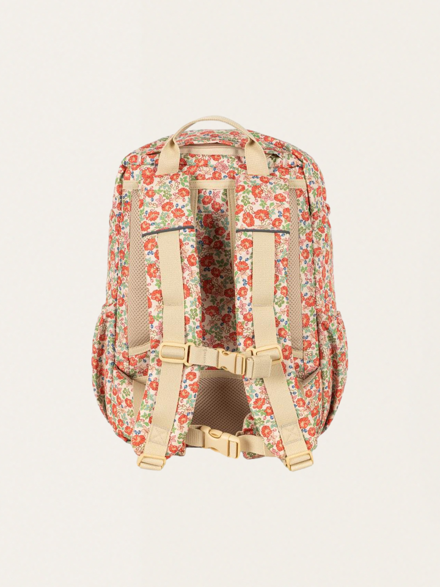 Plecak szkolny Clover
