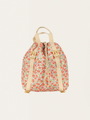 Plecak szkolny Clover
