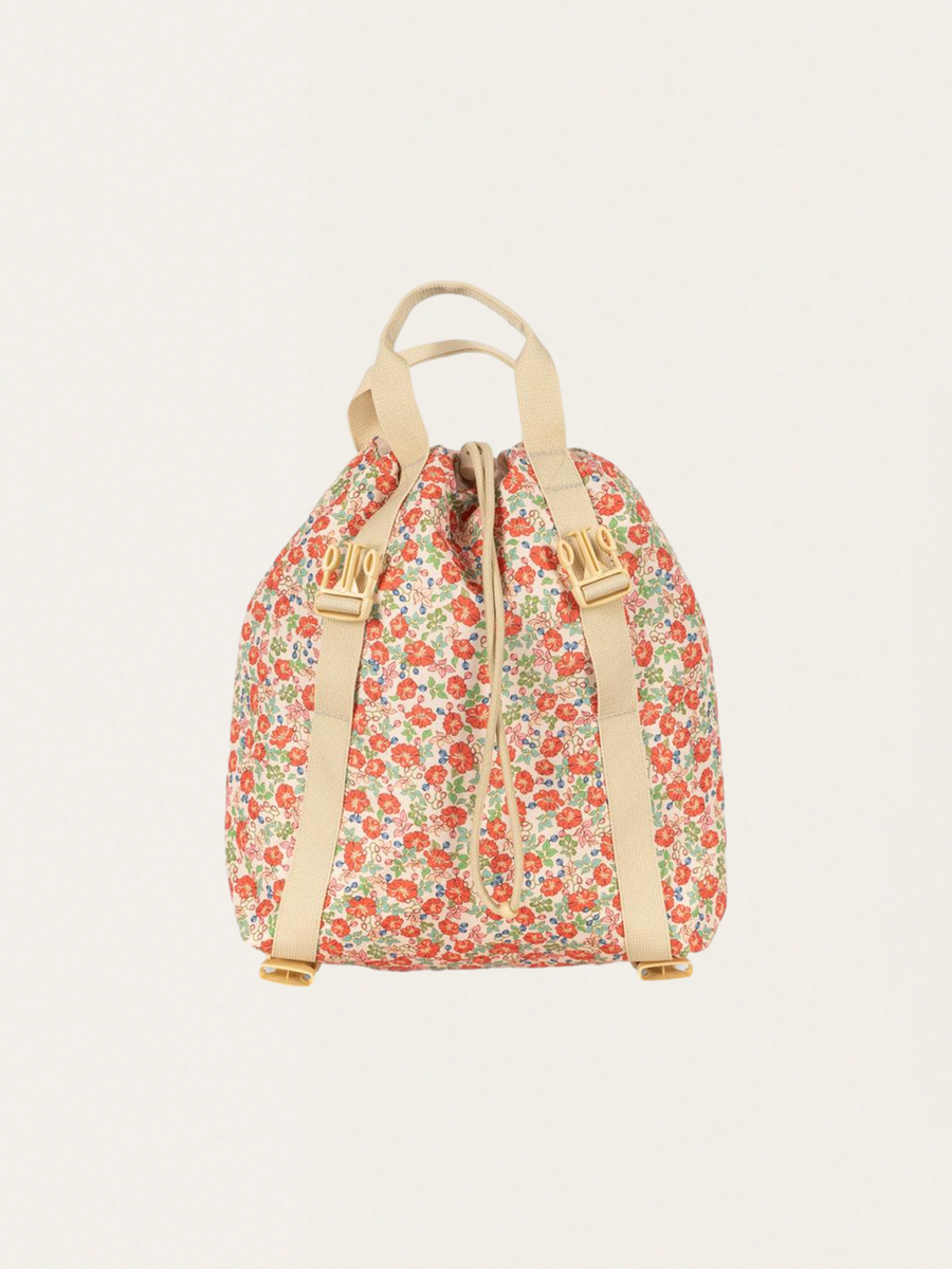 Plecak szkolny Clover