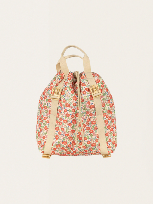 Plecak szkolny Clover