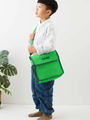 Torba na lunchbox Omie