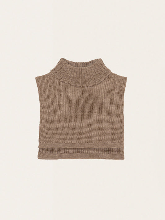 Komin merino Vitum Neckwarmer