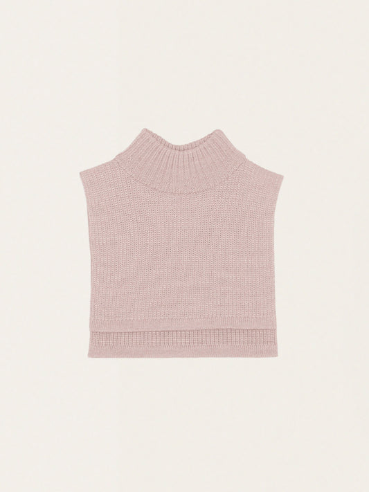 Komin merino Vitum Neckwarmer