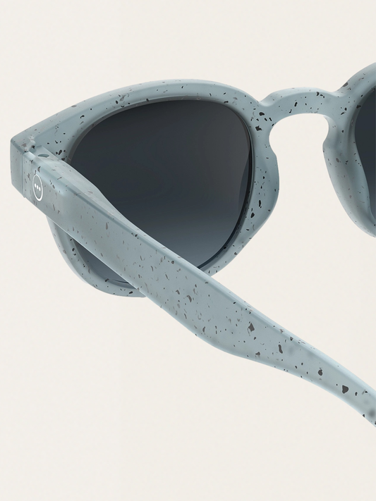 Okulary przeciwsłoneczne Junior #C 5-10Y
