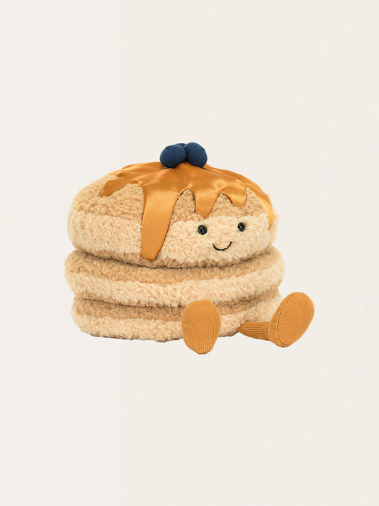 Wesoły Pancakes Fran 15 cm