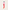 Rajstopy Kids Bobo Choses Color Block Pink