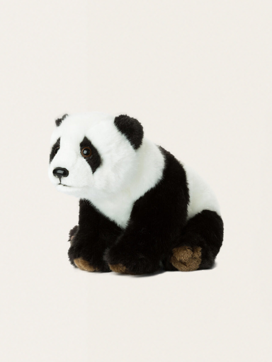 Przytulanka WWF - Panda 23 cm