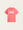 T-shirt Vans Classic Kids Porcelain Rose