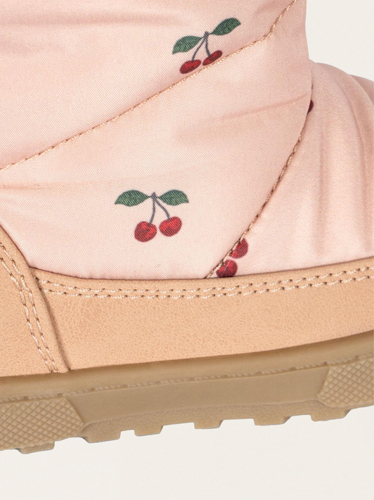 Buty zimowe Storma Cherry