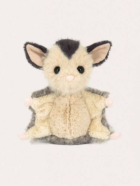 Lotopałanka Lolly 14 cm