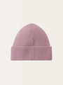 Czapka merino beanie Reissari