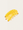 Klamra do włosów Banana