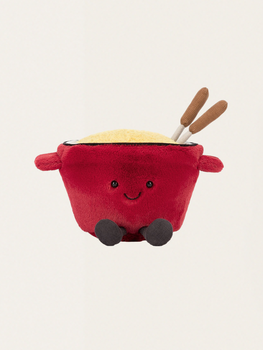 Garnuszek Fondue 20 cm