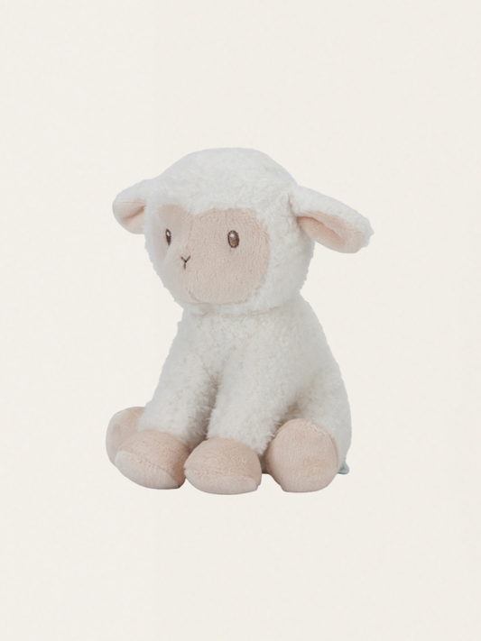 Przytulanka Little Farm 17 cm