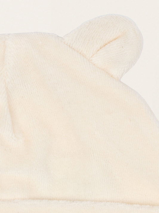 Czapka niemowlęca Elu Beanie