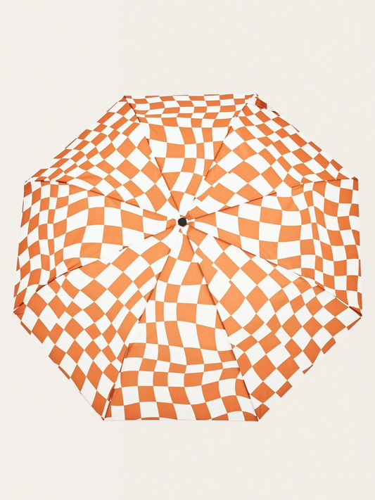 Parasol Original Duckhead