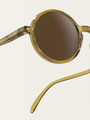 Sonnenbrille für Erwachsene #G