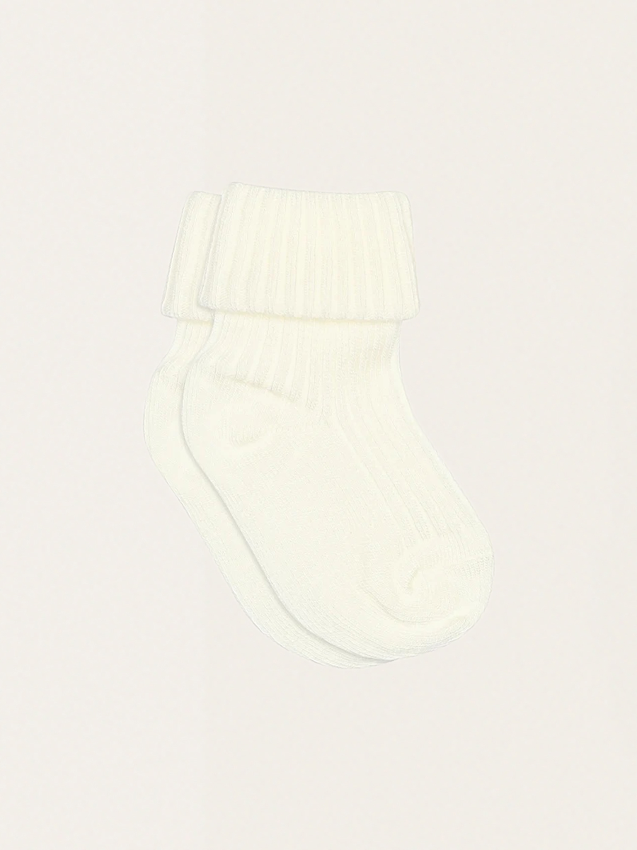 Skarpetki bambusowe Story Socks