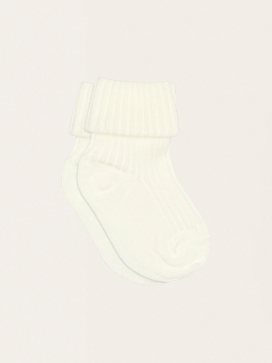 Skarpetki bambusowe Story Socks