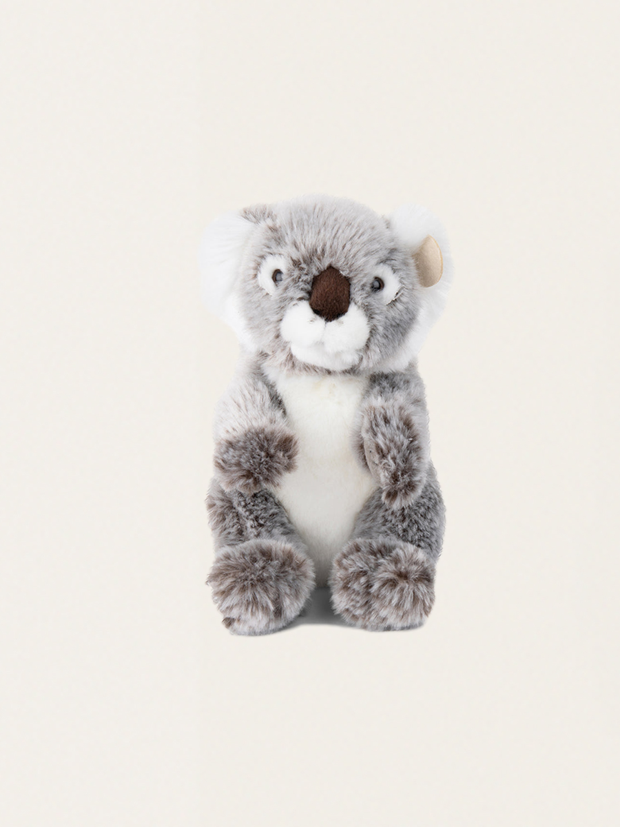 Przytulanka WWF - Koala 15 cm