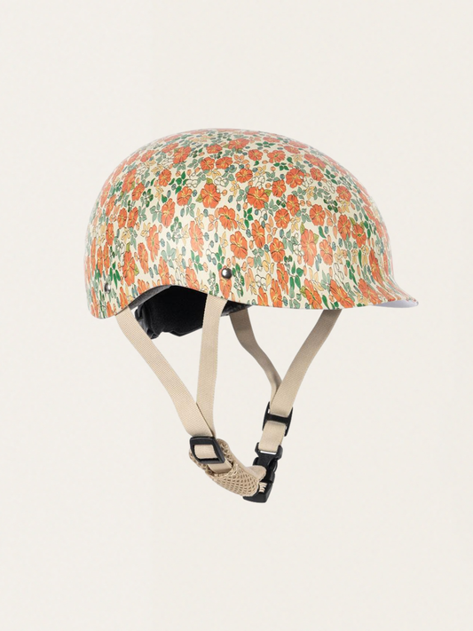 Kask rowerowy Kaluka