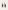 Walkie Talkie KIDYTALK GO