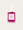 Odżywczy lakier do paznokci Active Glow™ Grape