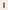 Olejek pod prysznic Pumpkin Spice
