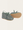 Ozzy Green Bay Leather Boots