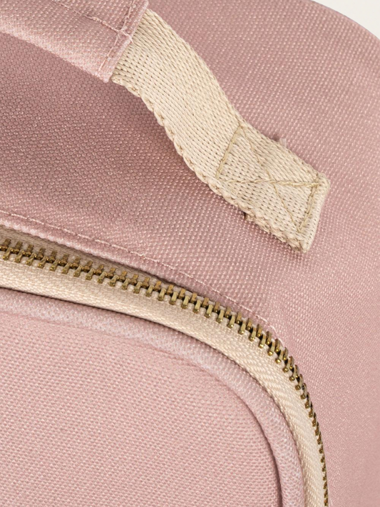 Torba termiczna na lunchbox Clover