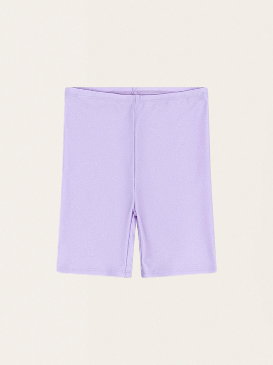 Krótkie legginsy Mousse