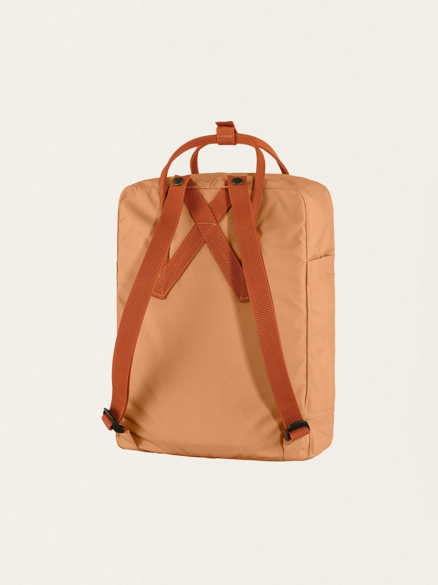 Plecak Kanken Fjallraven Classic