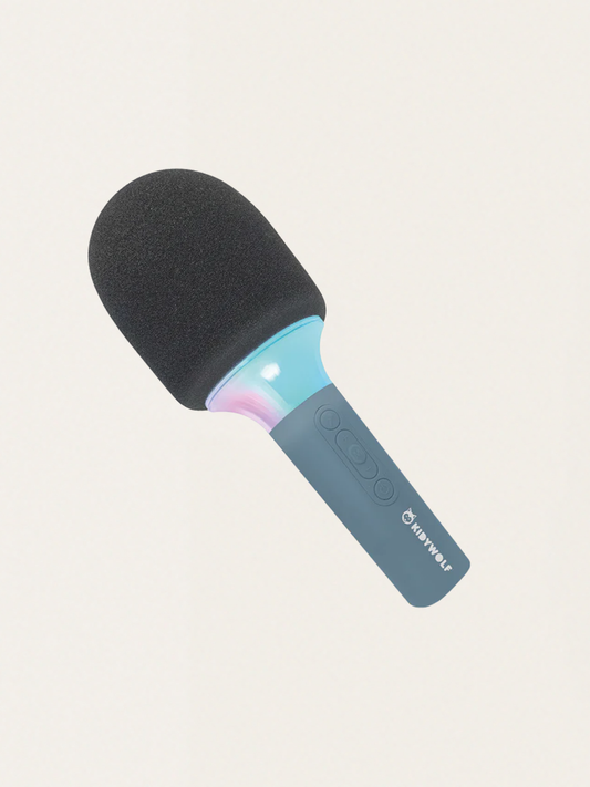 Mikrofon do karaoke KIDYMIC